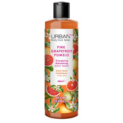 12129511-Menge-500 ml