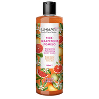 500 ml