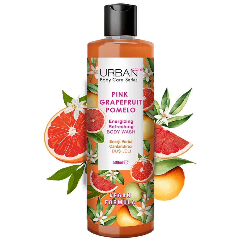 12129511-Menge-500 ml
