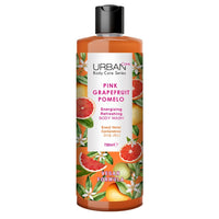 750 ml