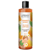 12129517-Menge-500 ml