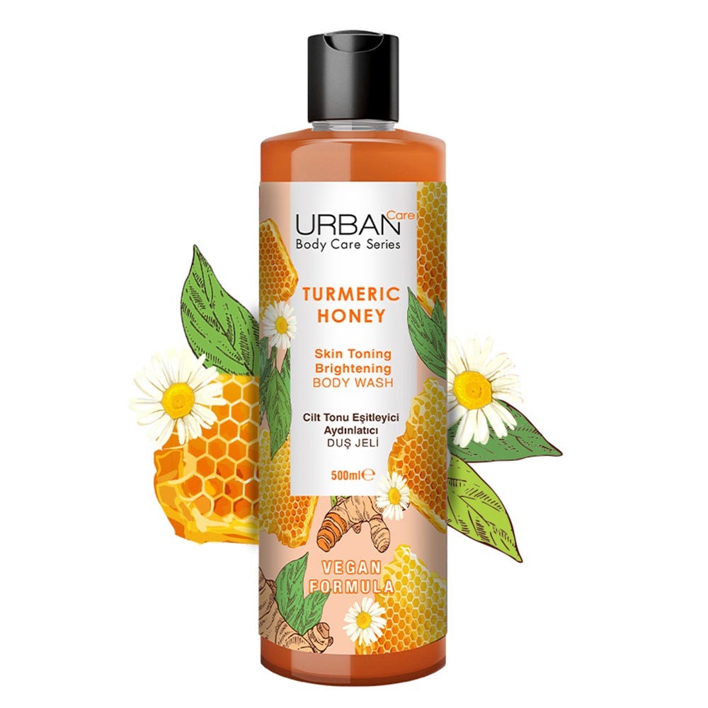 12129517-Menge-500 ml