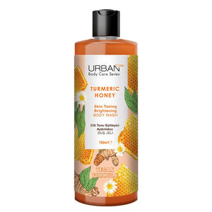 750 ml