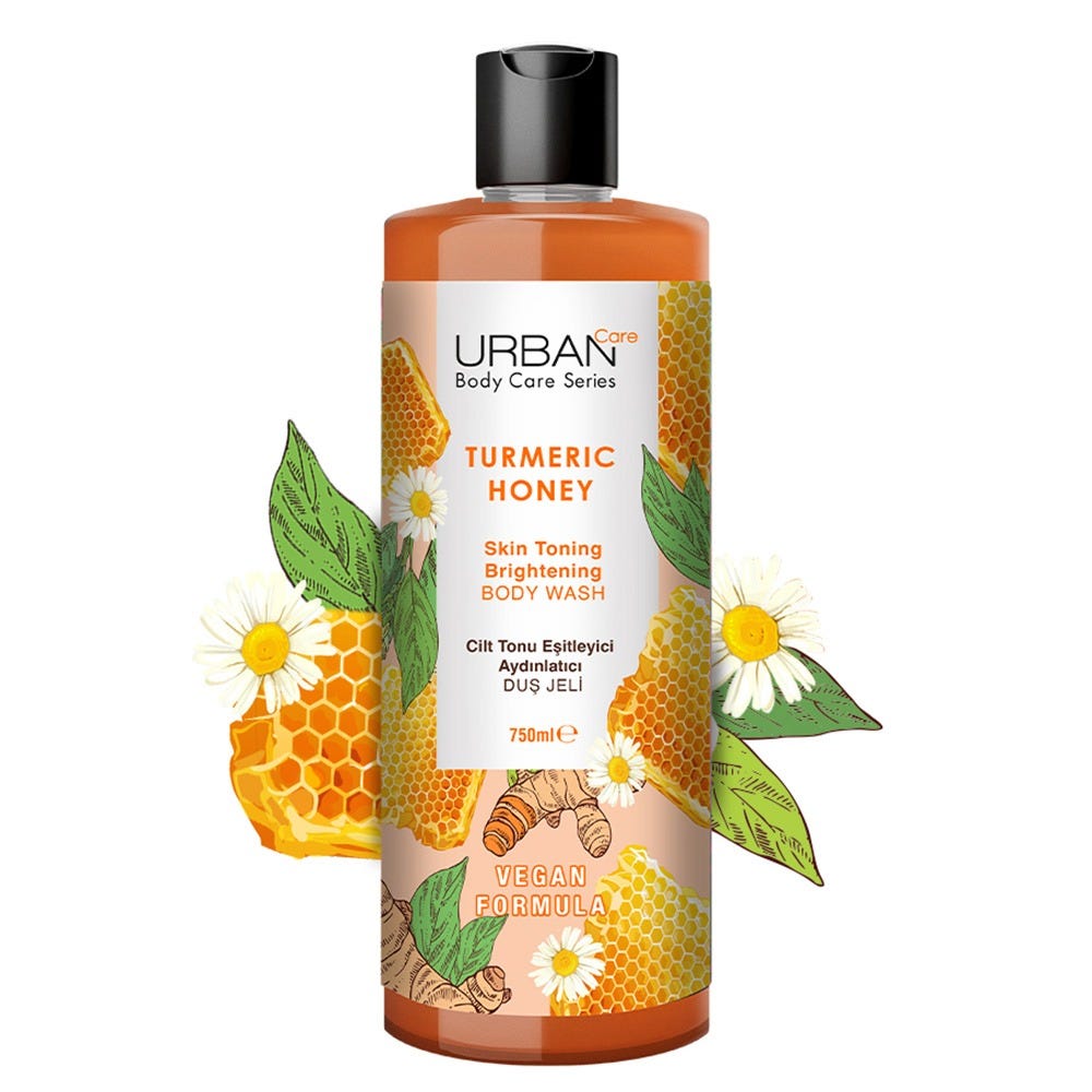 12129518-Menge-750 ml