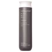 12129532-Menge-236 ml