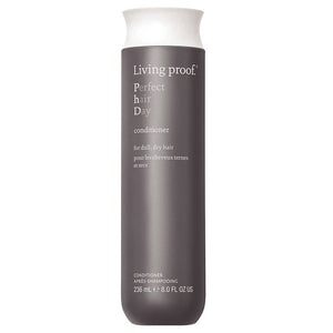 236 ml
