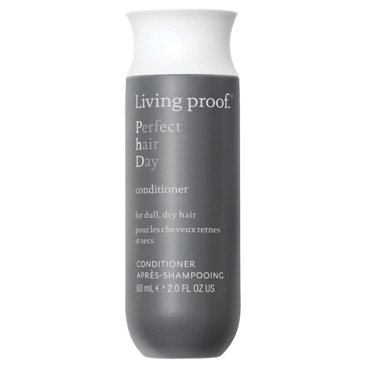 12129533-Menge-60 ml