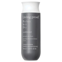 60 ml