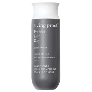 60 ml