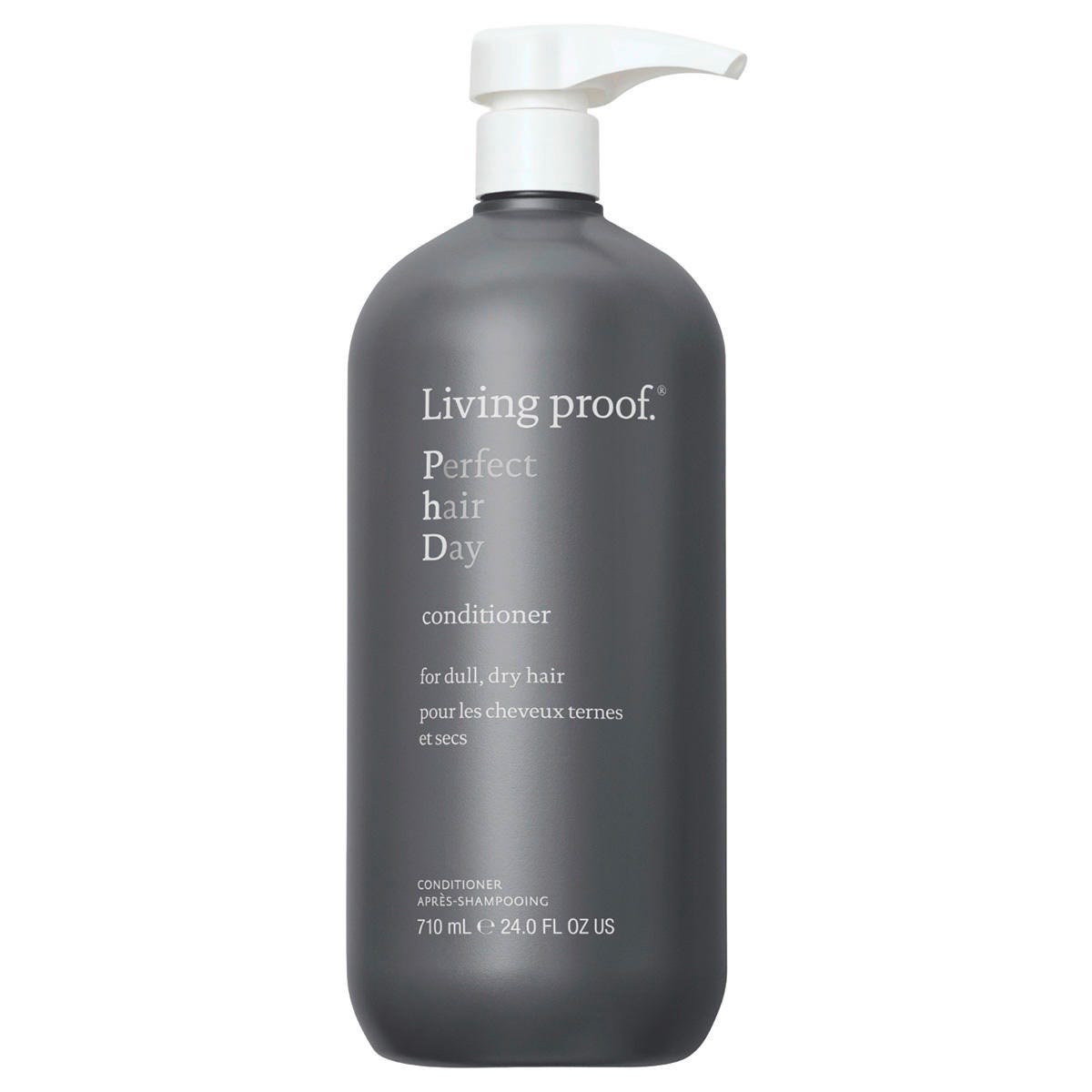 12129534-Menge-710 ml