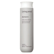 Living proof Full Shampoo 236 ml