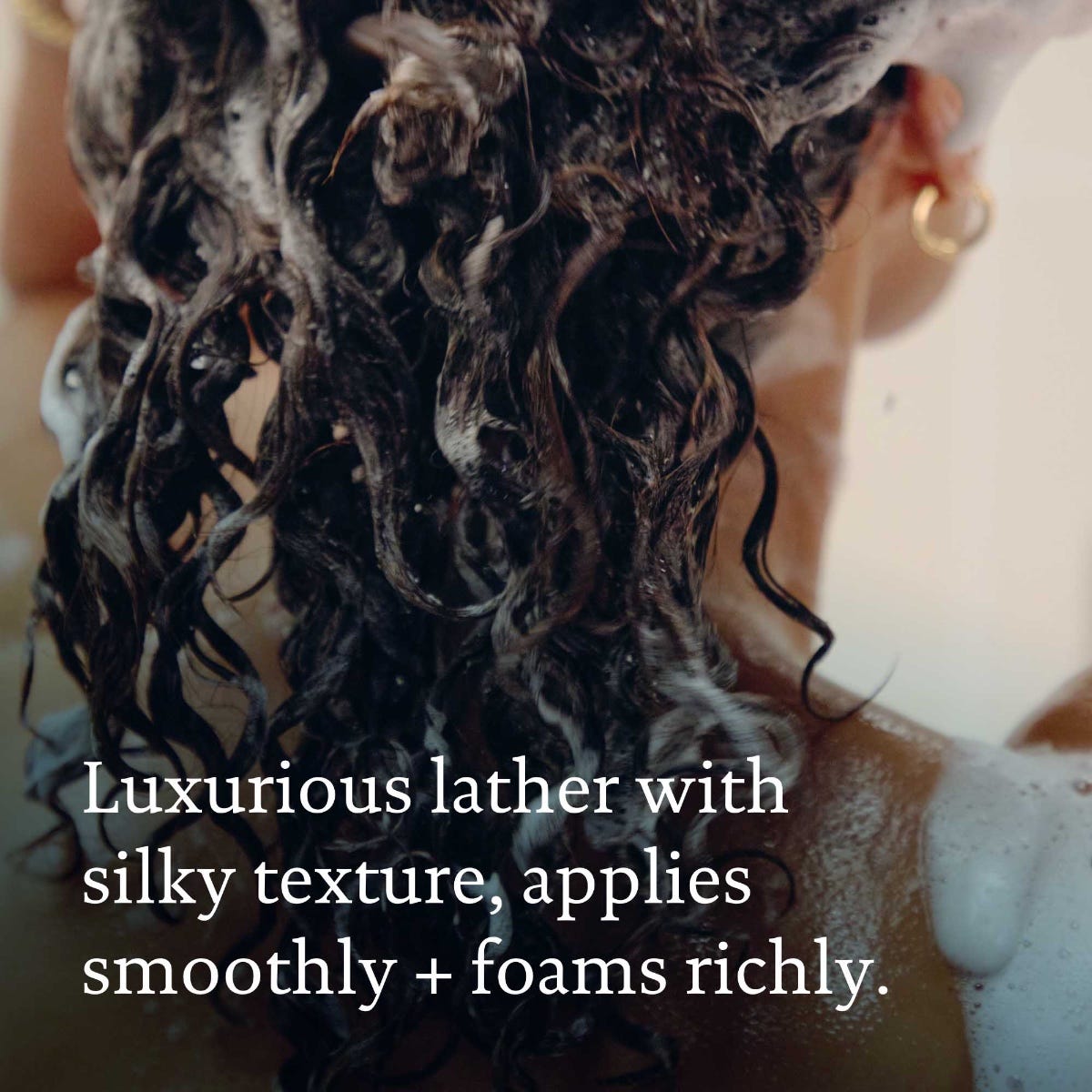 Living Proof Full Shampoo 236 ml