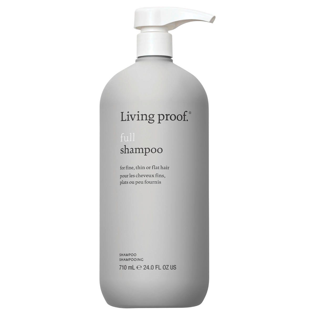 Living proof Full Shampoo 710 ml
