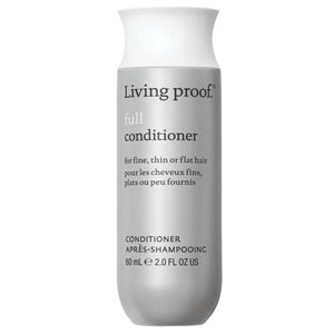 60 ml