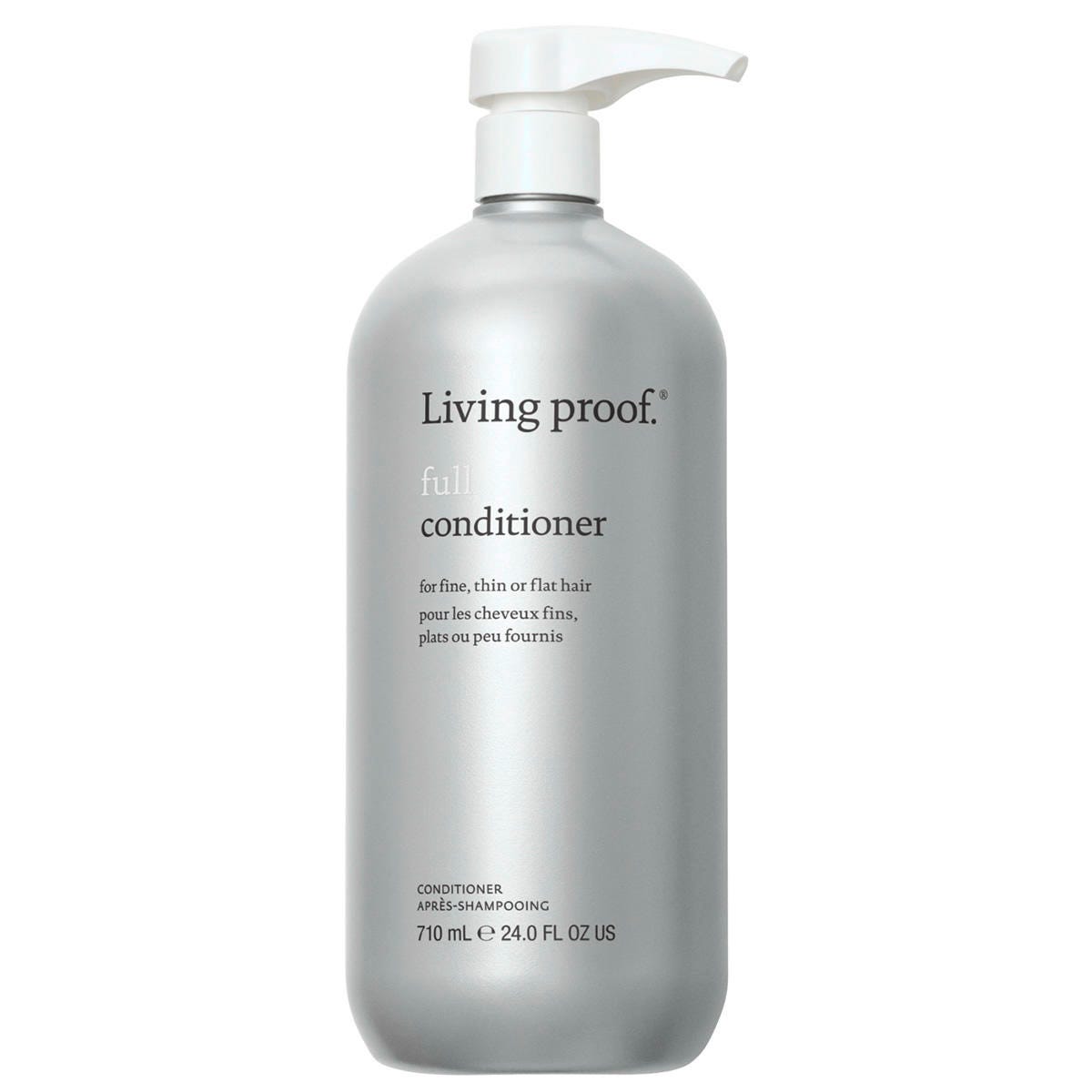 12129540-Menge-710 ml