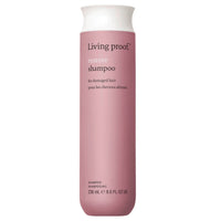 236 ml