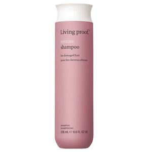 236 ml