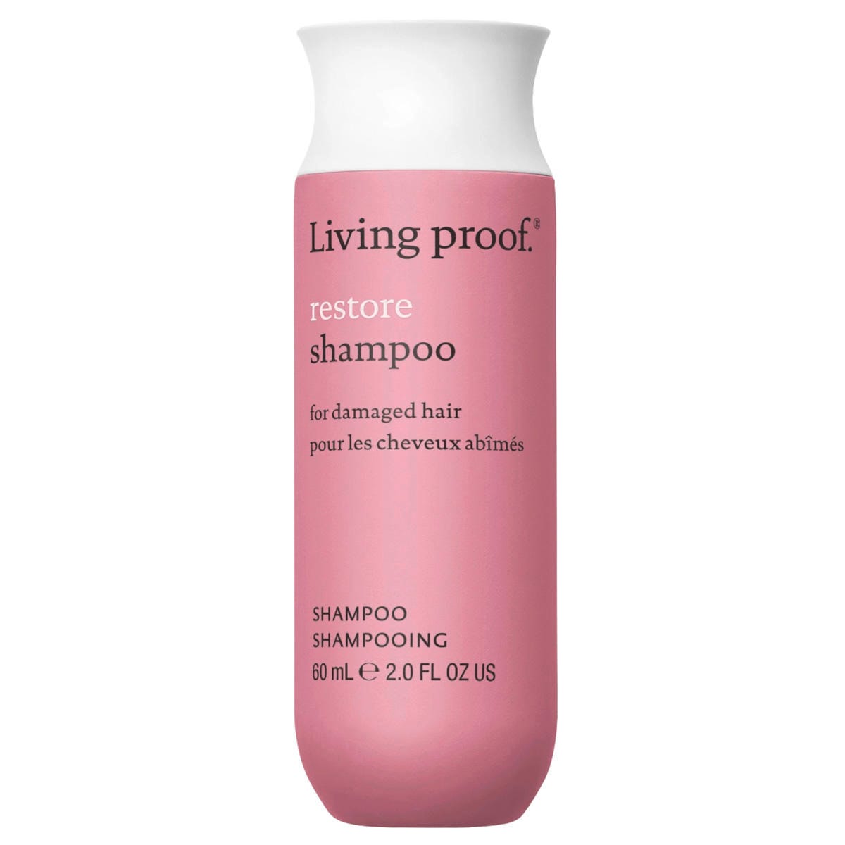 12129542-Menge-60 ml