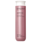 12129544-Menge-236 ml
