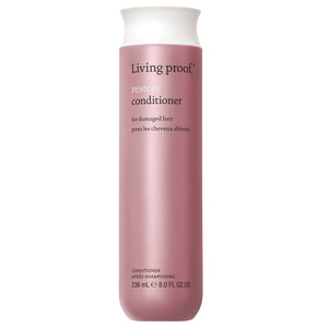 236 ml