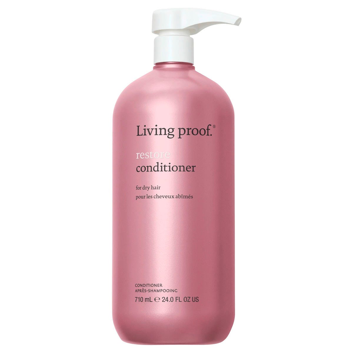 12129546-Menge-710 ml