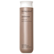 12129550-Menge-236 ml