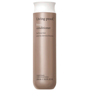 236 ml