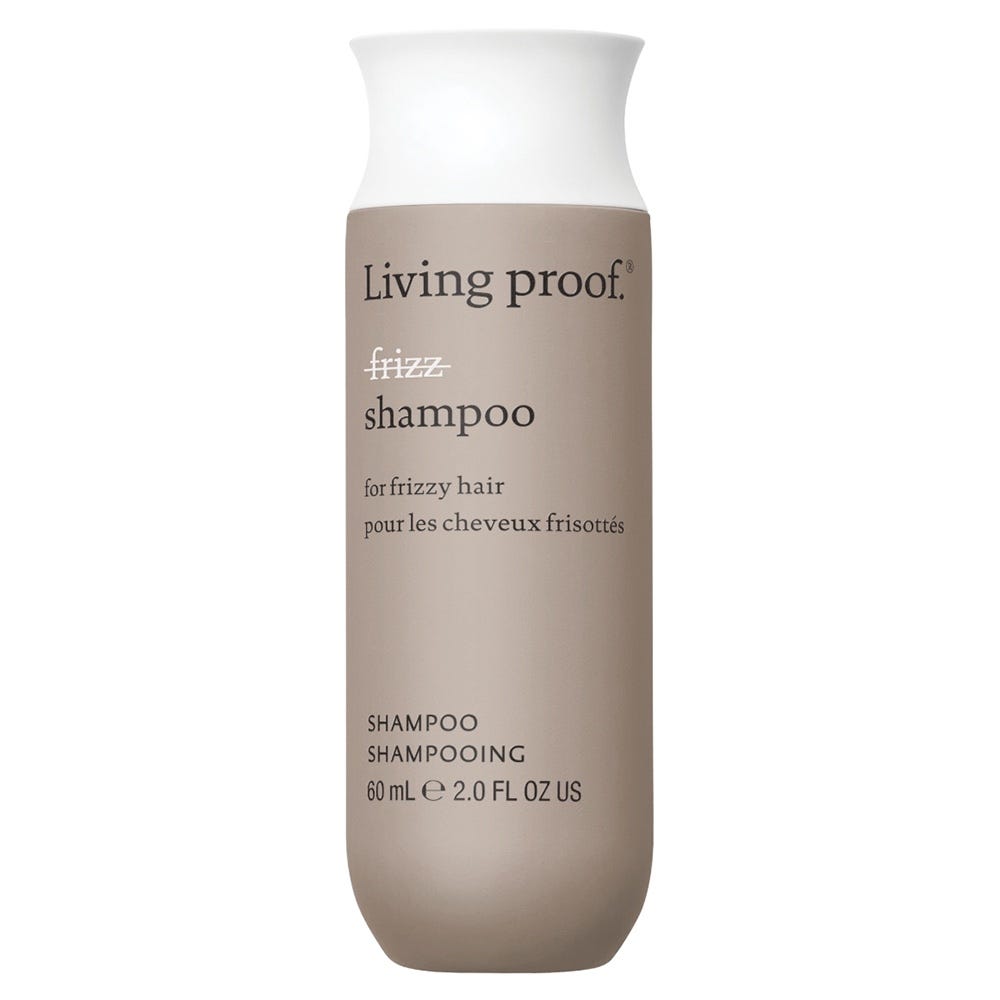12129551-Menge-60 ml
