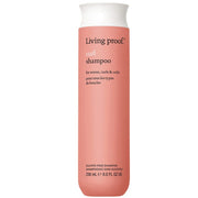 Living Proof Curl Shampoo 236 ml