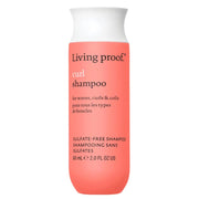 Living Proof Curl Shampoo 60 ml