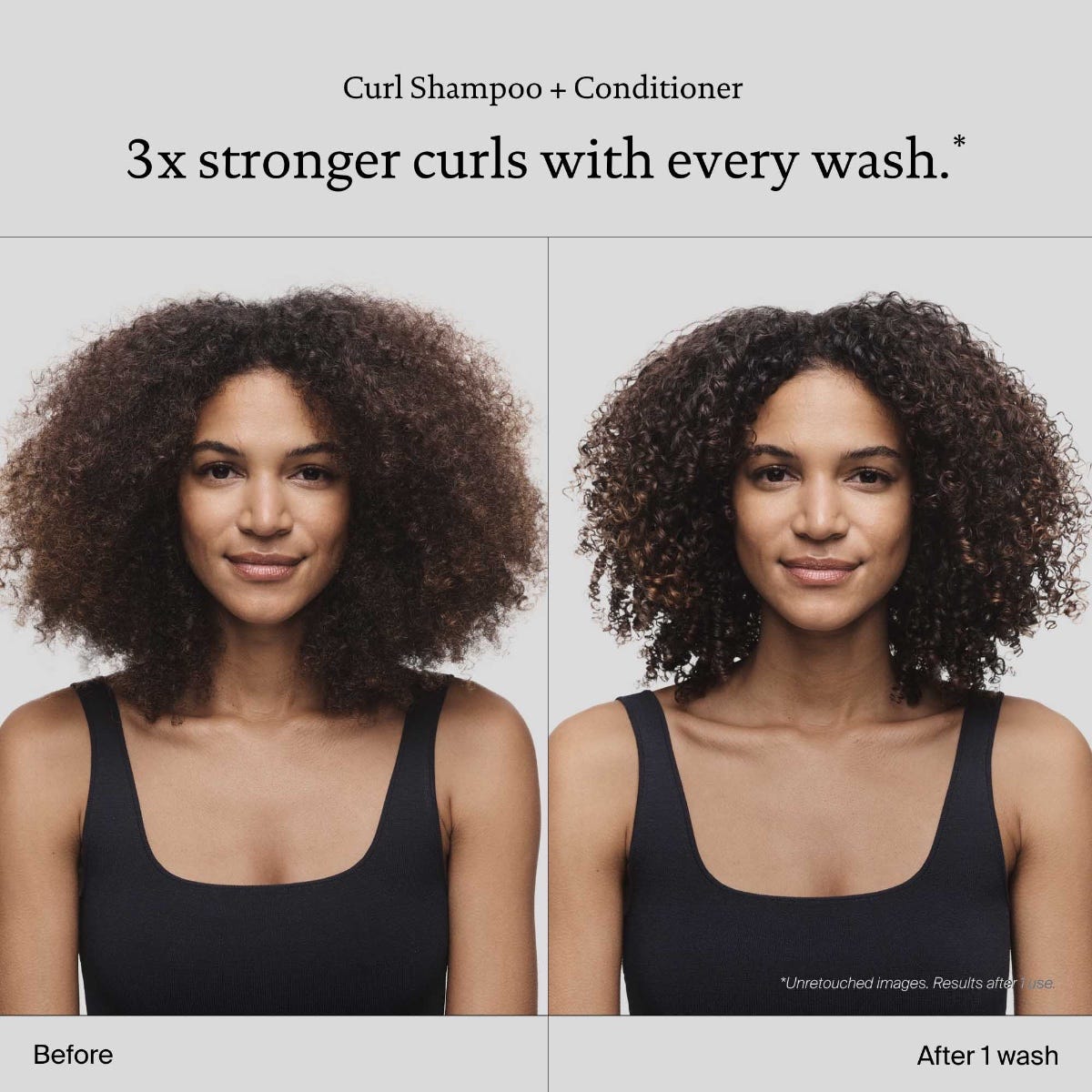 Living Proof Curl Conditioner 236 ml