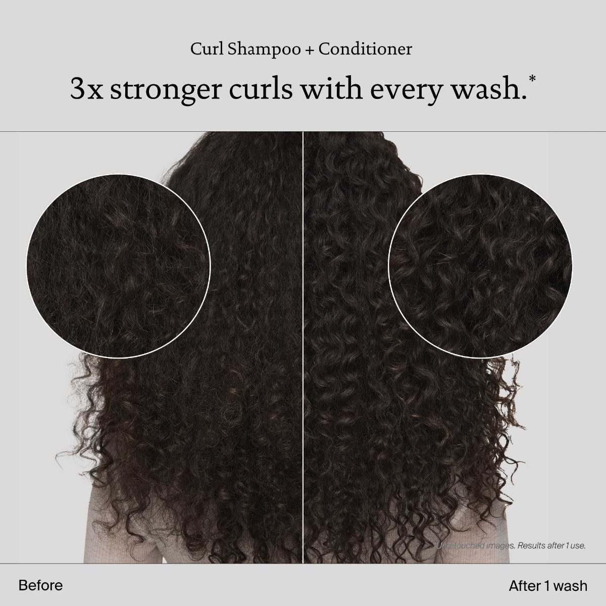 Living Proof Curl Conditioner 236 ml