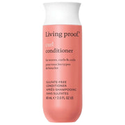 Living Proof Curl Conditioner 60 ml