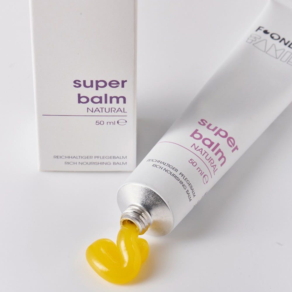 Foondiert Super Balm 50 ml