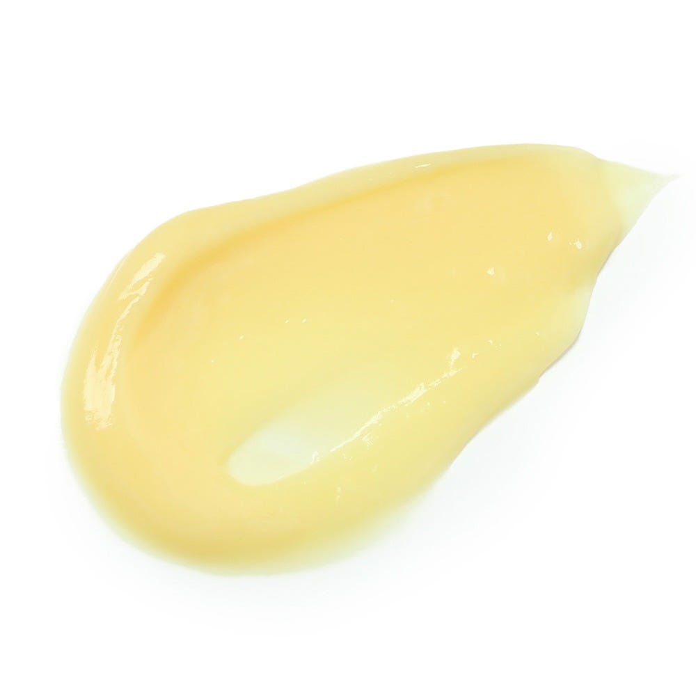 Foondiert Super Balm 50 ml