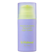 By Wishtrend Vitamin Amazing Bakuchiol Night Cream 30 ml