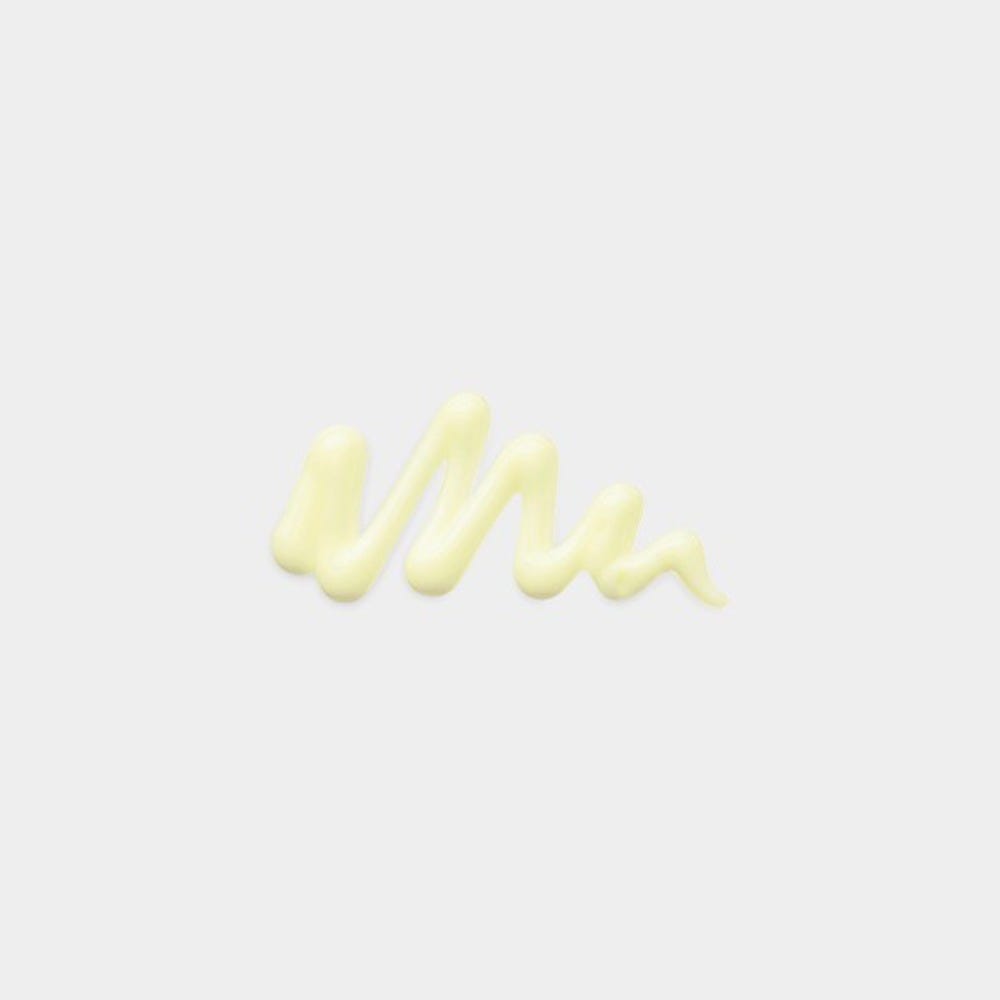 By Wishtrend Sulfur 3% Clean Gel 30 g 