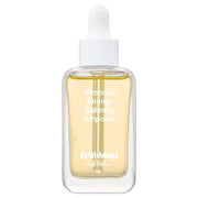 By Wishtrend Propolis Energy Calming Ampoule 30 ml