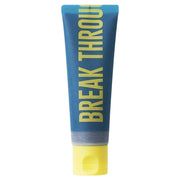 Dear Doer Break Scrub 100 ml 