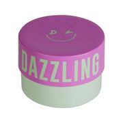 Dear Doer Dazzling Scrub 300 ml