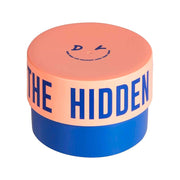 Doer The Hidden Scrub 300 ml
