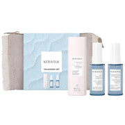 Kerasilk Volumizing Discovery Travel Set
