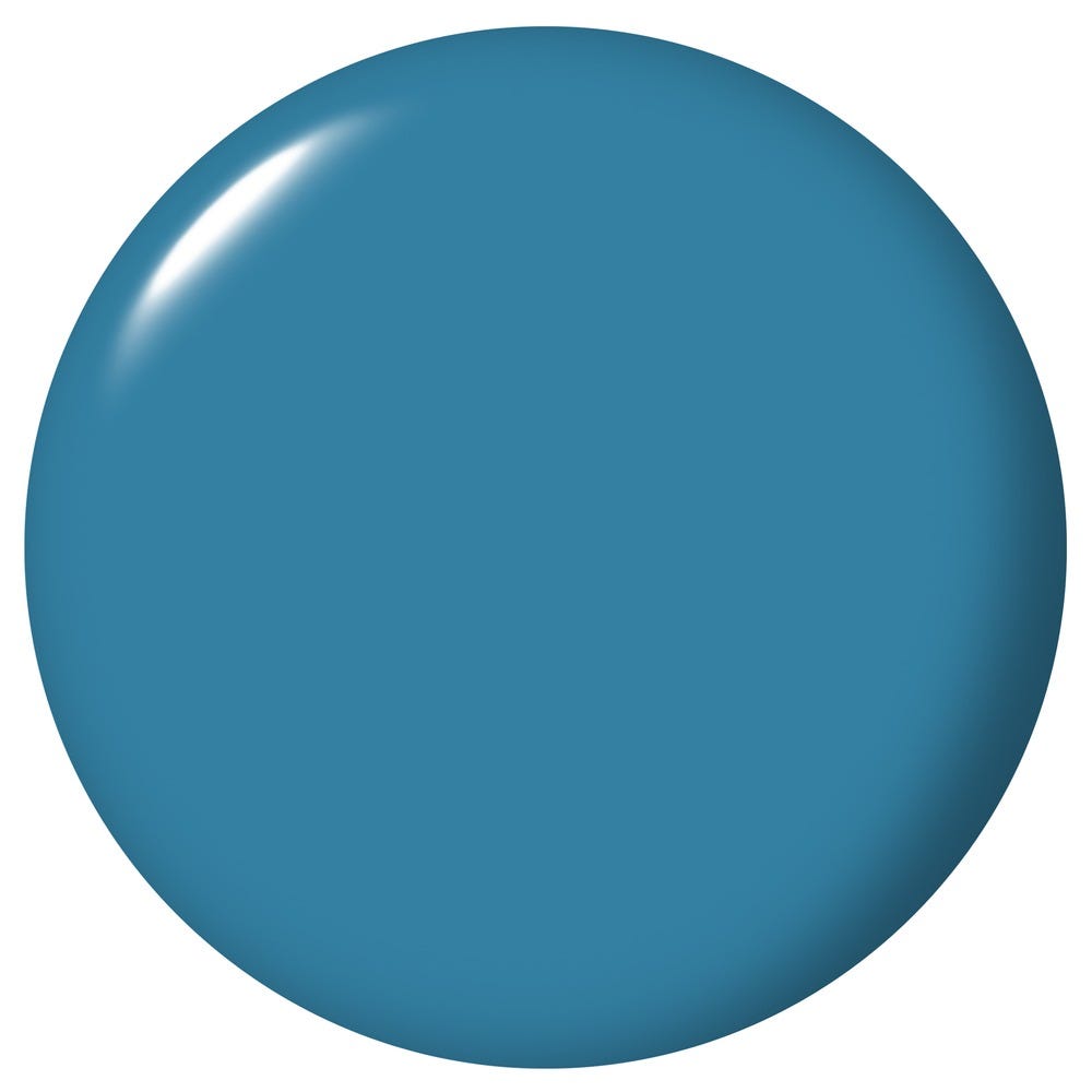 12129615-Farbe-Blau