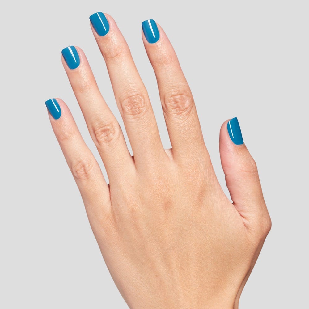12129615-Farbe-Blau