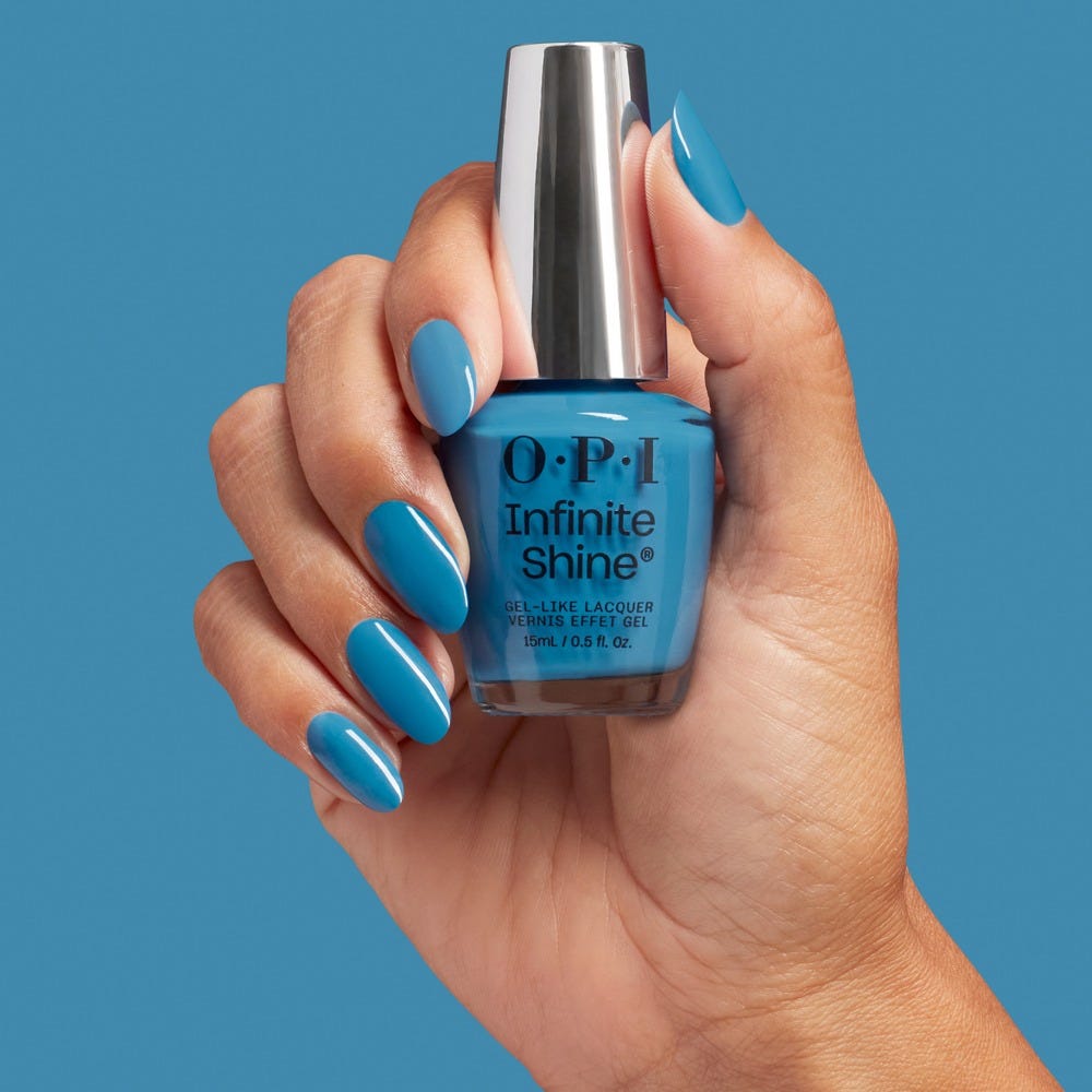 12129615-Farbe-Blau