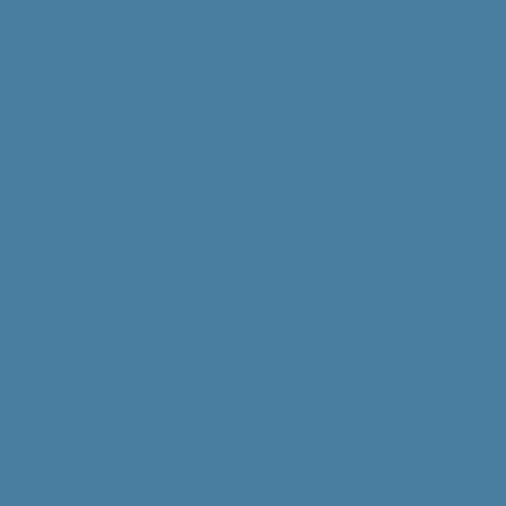 12129615-Farbe-Blau
