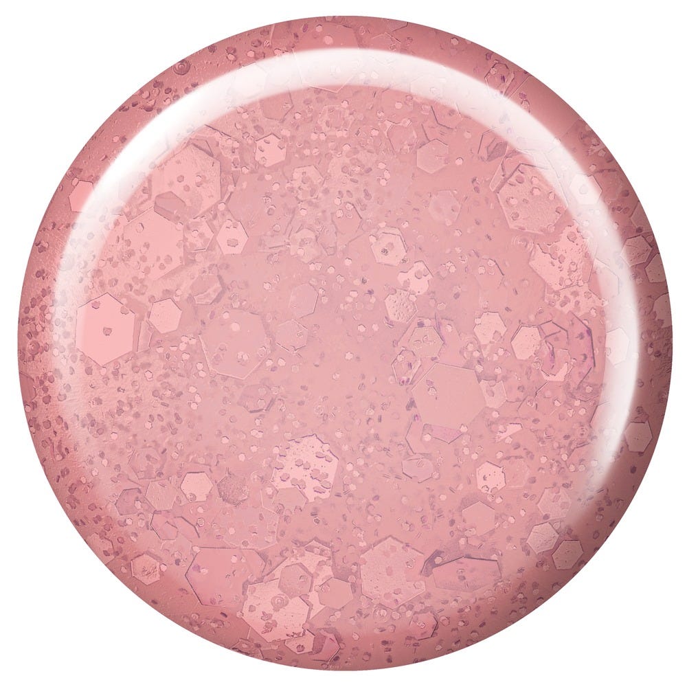 12129617-Farbe-Pink