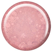 12129617-Farbe-Pink