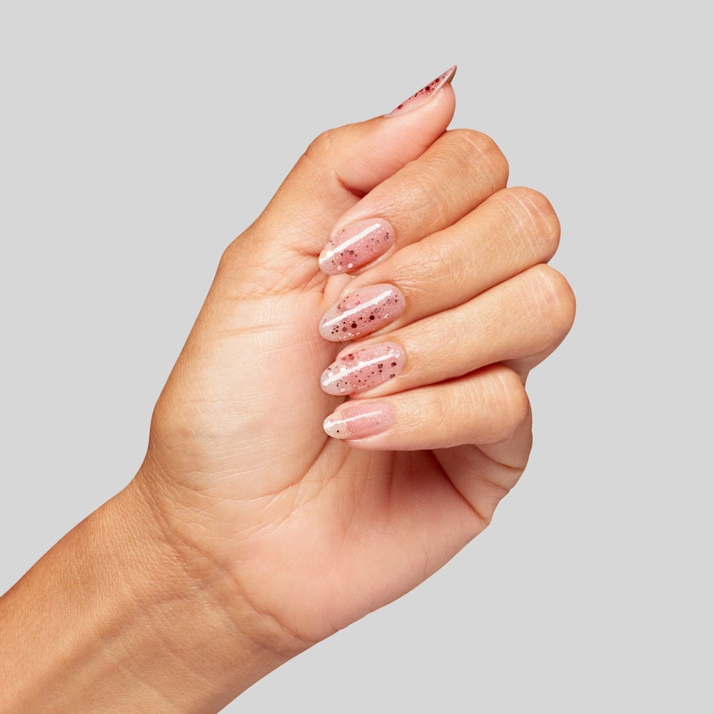 12129617-Farbe-Pink