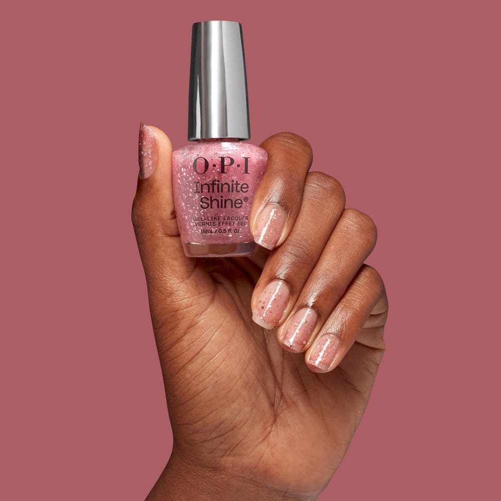 12129617-Farbe-Pink